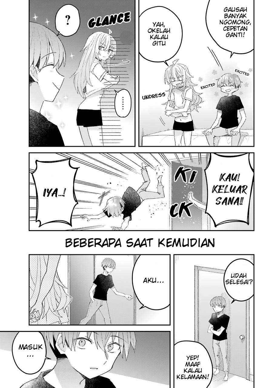 mememori-kun-ni-wa-kanawanai - Chapter: 1