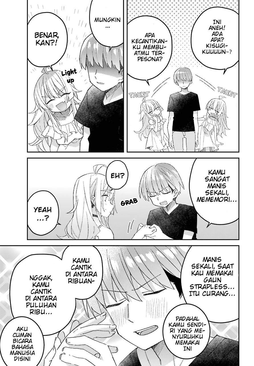 mememori-kun-ni-wa-kanawanai - Chapter: 1