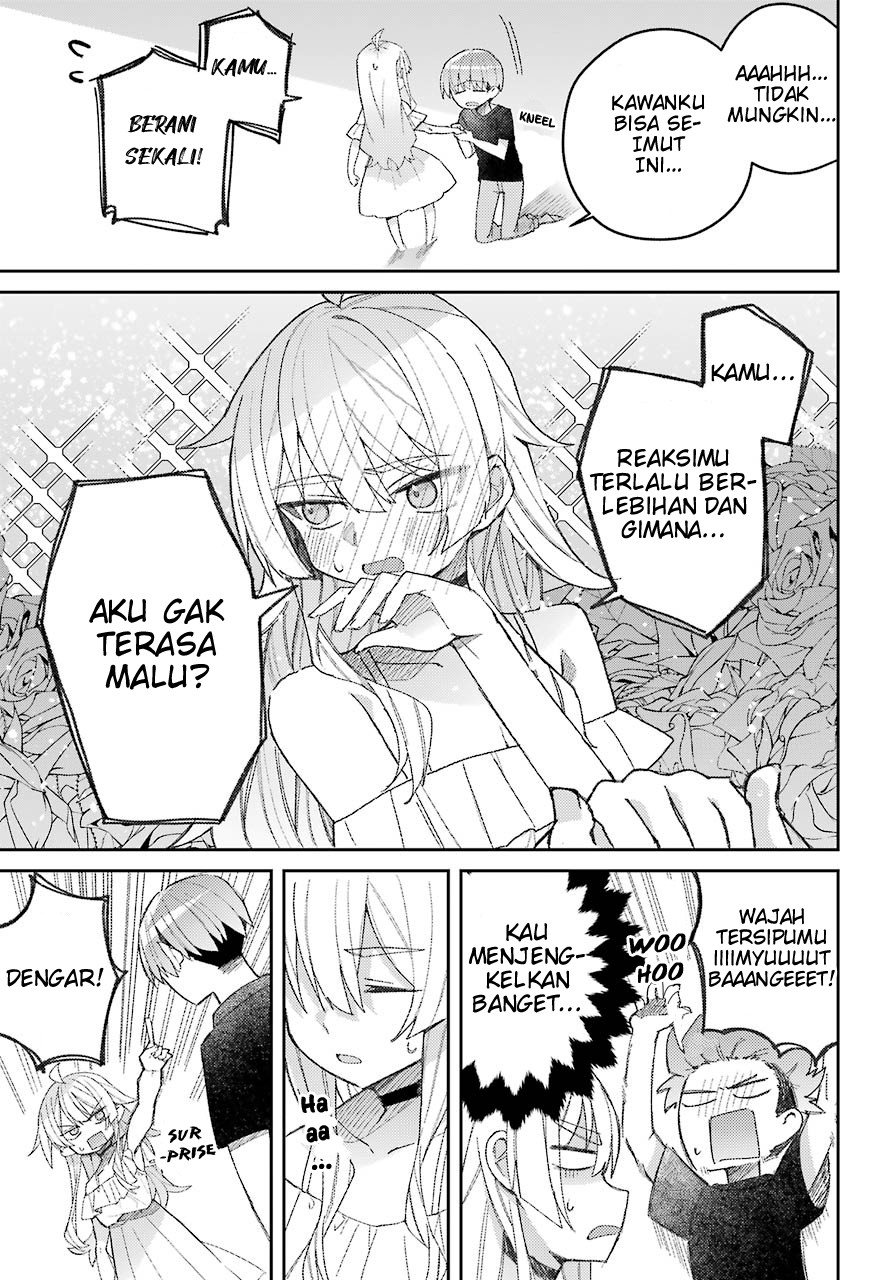 mememori-kun-ni-wa-kanawanai - Chapter: 1