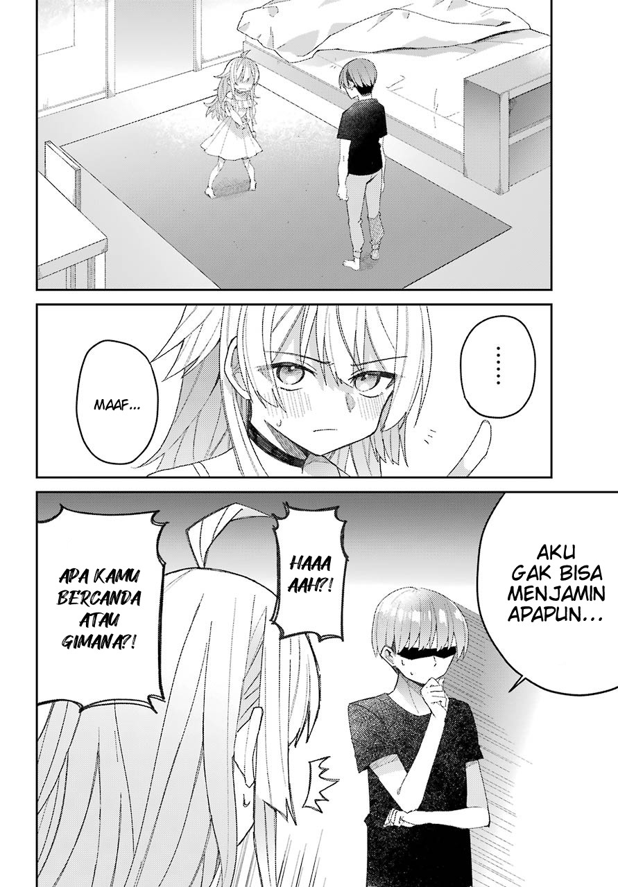 mememori-kun-ni-wa-kanawanai - Chapter: 1