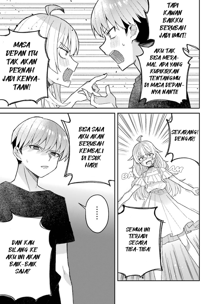 mememori-kun-ni-wa-kanawanai - Chapter: 1