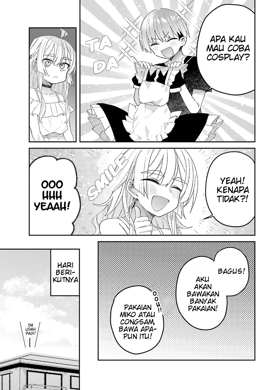 mememori-kun-ni-wa-kanawanai - Chapter: 1