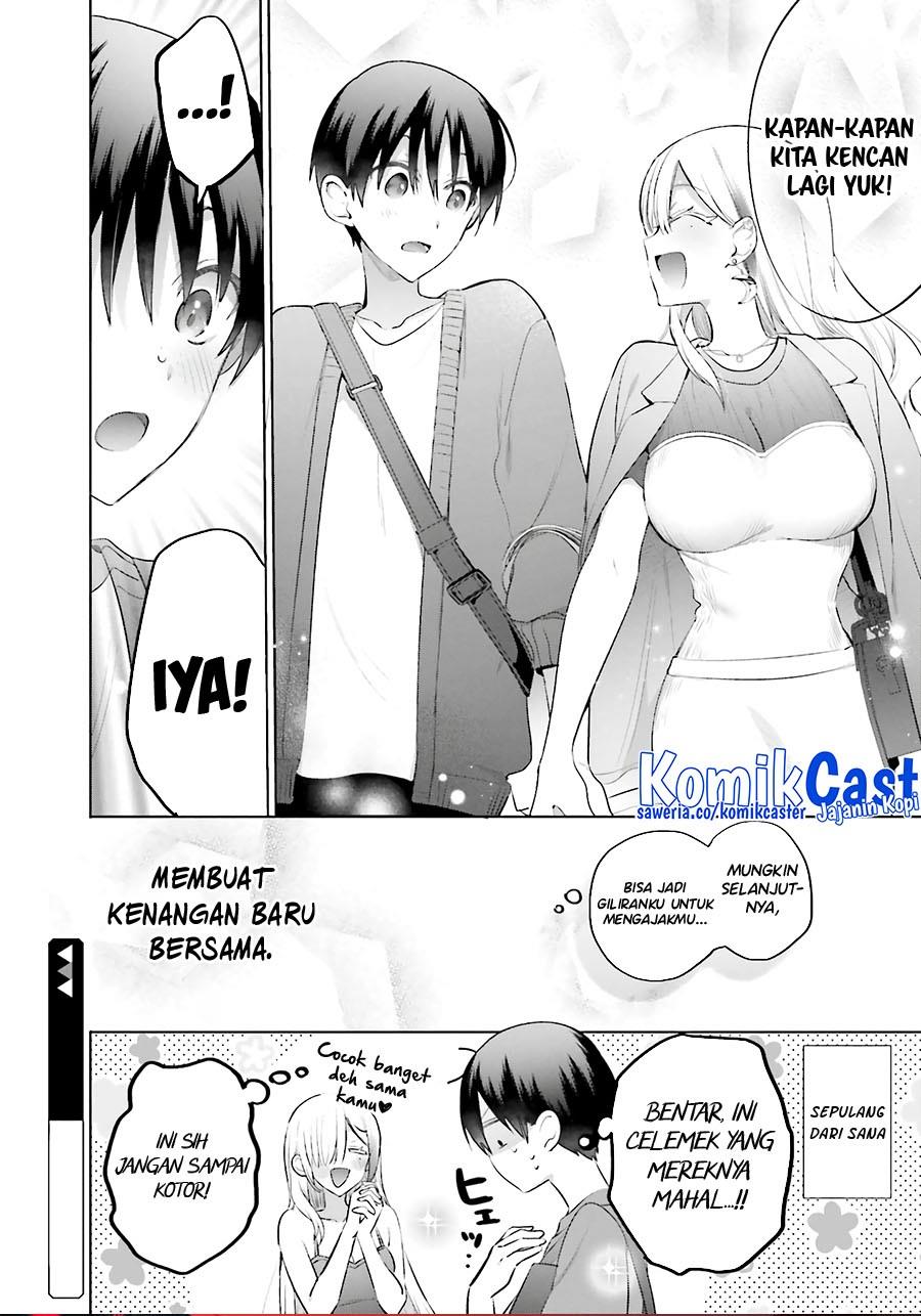 boku-to-kimi-gyaru-ga-fuufu-ni-naru-made - Chapter: 12