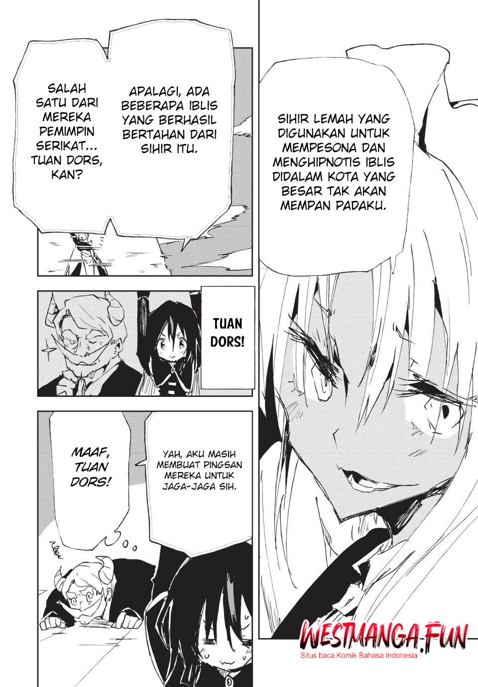 jukokuin-no-tensei-boukensha - Chapter: 14