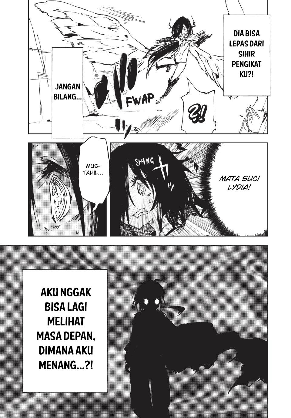 jukokuin-no-tensei-boukensha - Chapter: 14