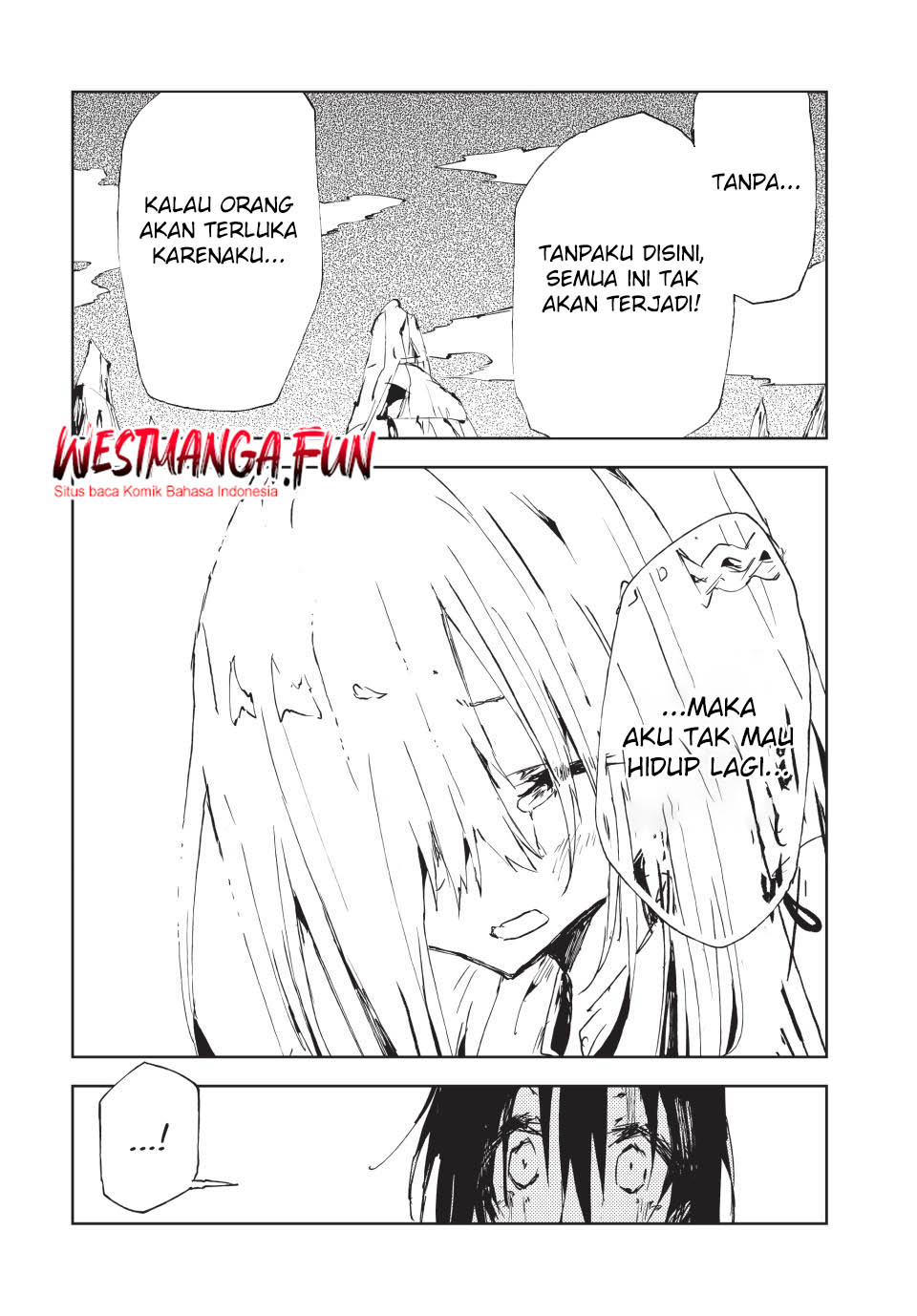 jukokuin-no-tensei-boukensha - Chapter: 14