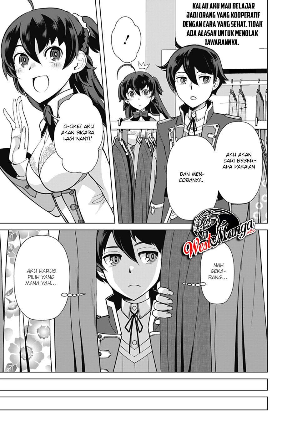 rettou-me-no-tensei-majutsushi-shiitage-rareta-moto-yuusha-wa-mirai-no-sekai-o-yoyuu-de-ikinuku - Chapter: 60