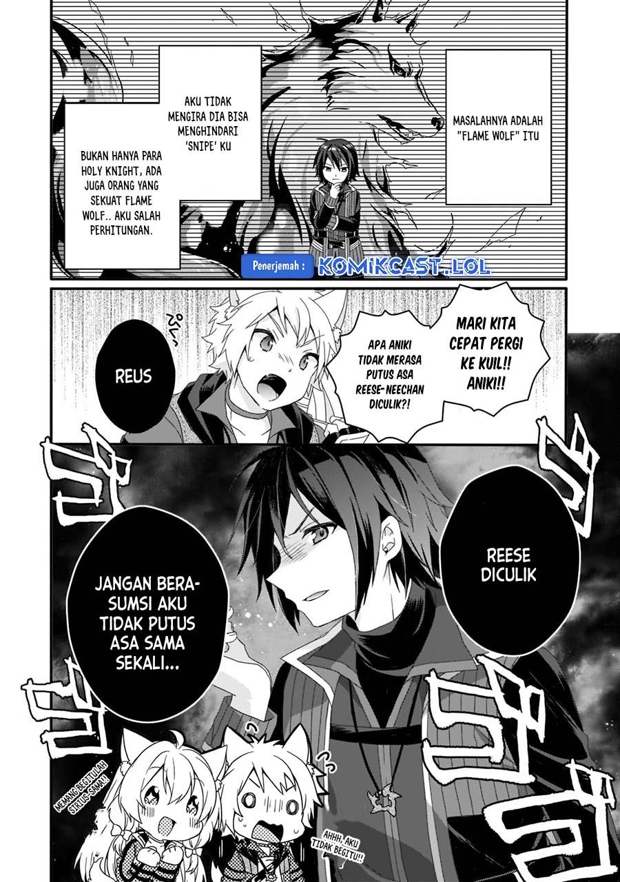 world-teacher-isekaishiki-kyouiku-agent - Chapter: 60