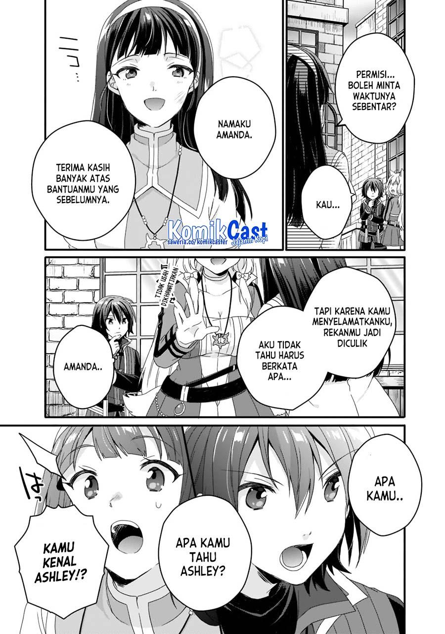 world-teacher-isekaishiki-kyouiku-agent - Chapter: 60