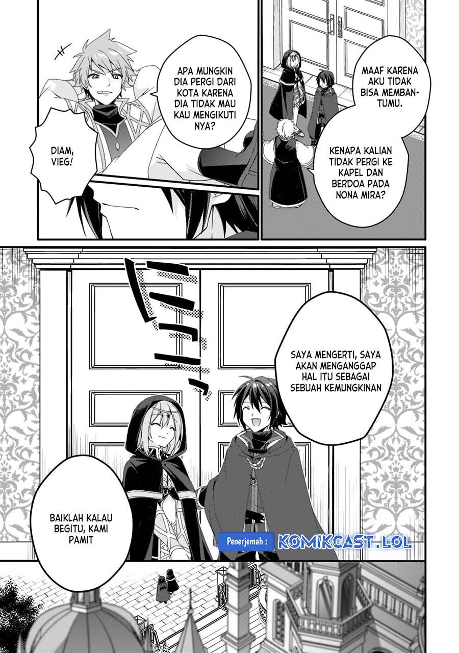 world-teacher-isekaishiki-kyouiku-agent - Chapter: 60