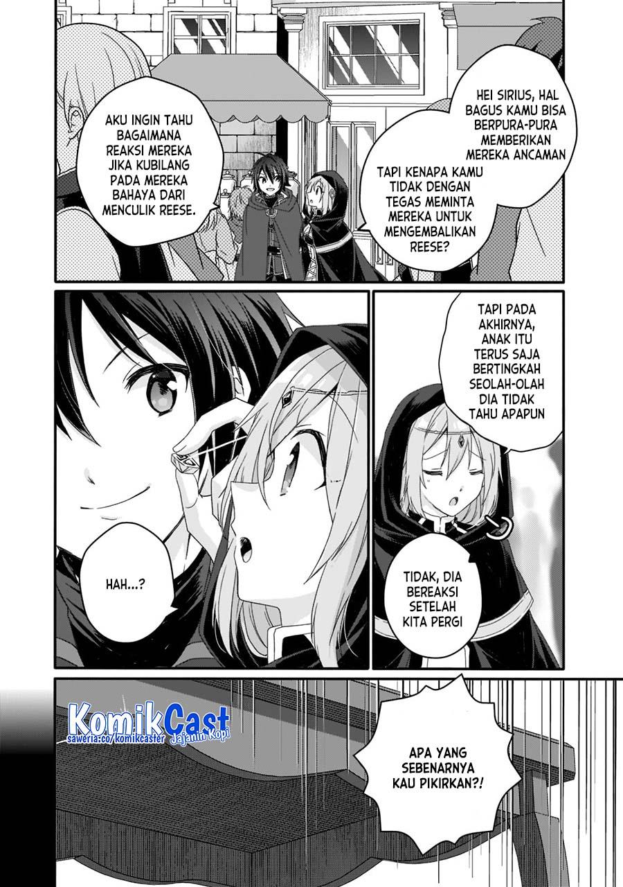 world-teacher-isekaishiki-kyouiku-agent - Chapter: 60