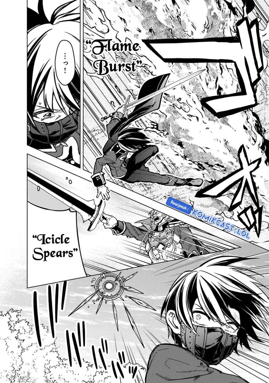 my-death-flags-show-no-sign-of-ending - Chapter: 52