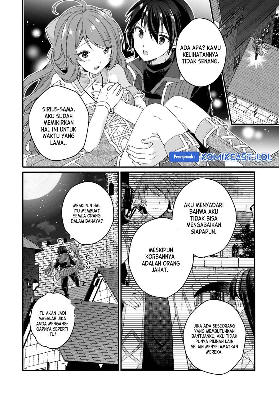 world-teacher-isekaishiki-kyouiku-agent - Chapter: 60