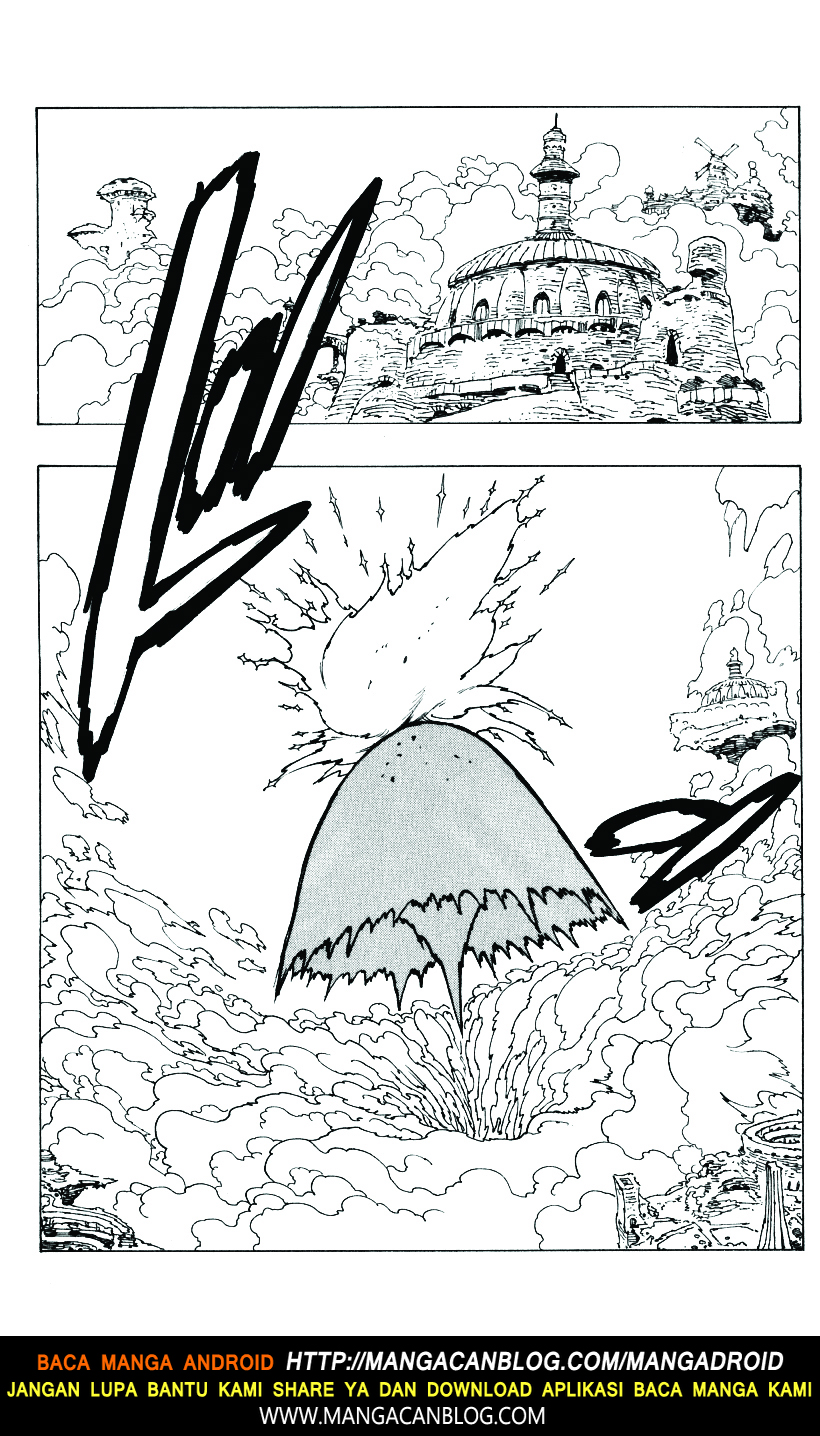 nanatsu-no-taizai - Chapter: 284.5