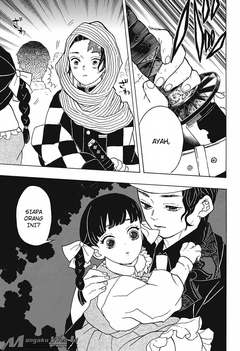 kimetsu-no-yaiba - Chapter: 13