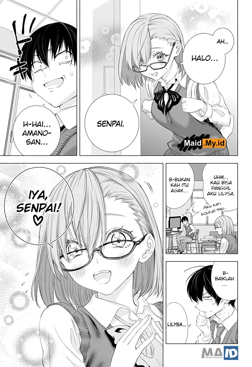 5-dimensional-seduction - Chapter: 2