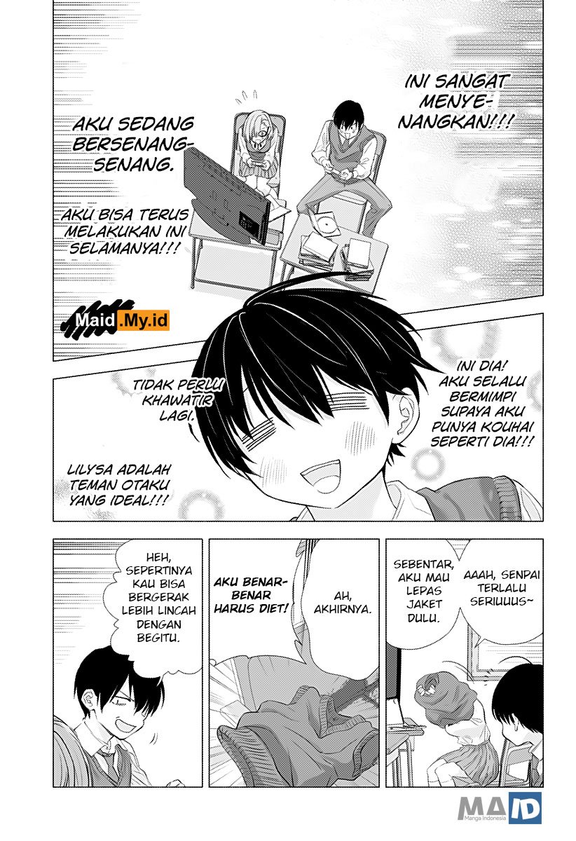 5-dimensional-seduction - Chapter: 2