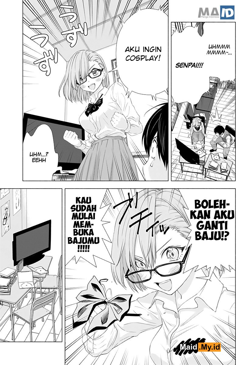 5-dimensional-seduction - Chapter: 2