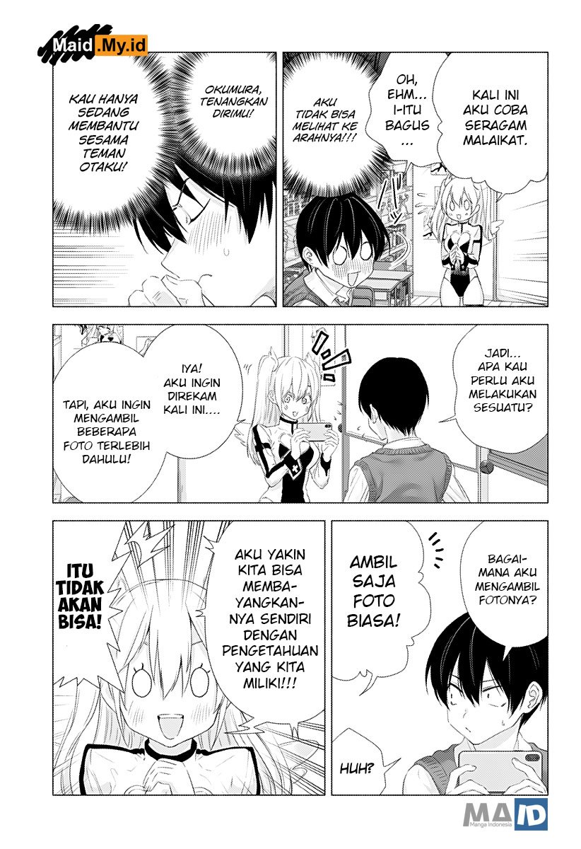 5-dimensional-seduction - Chapter: 2