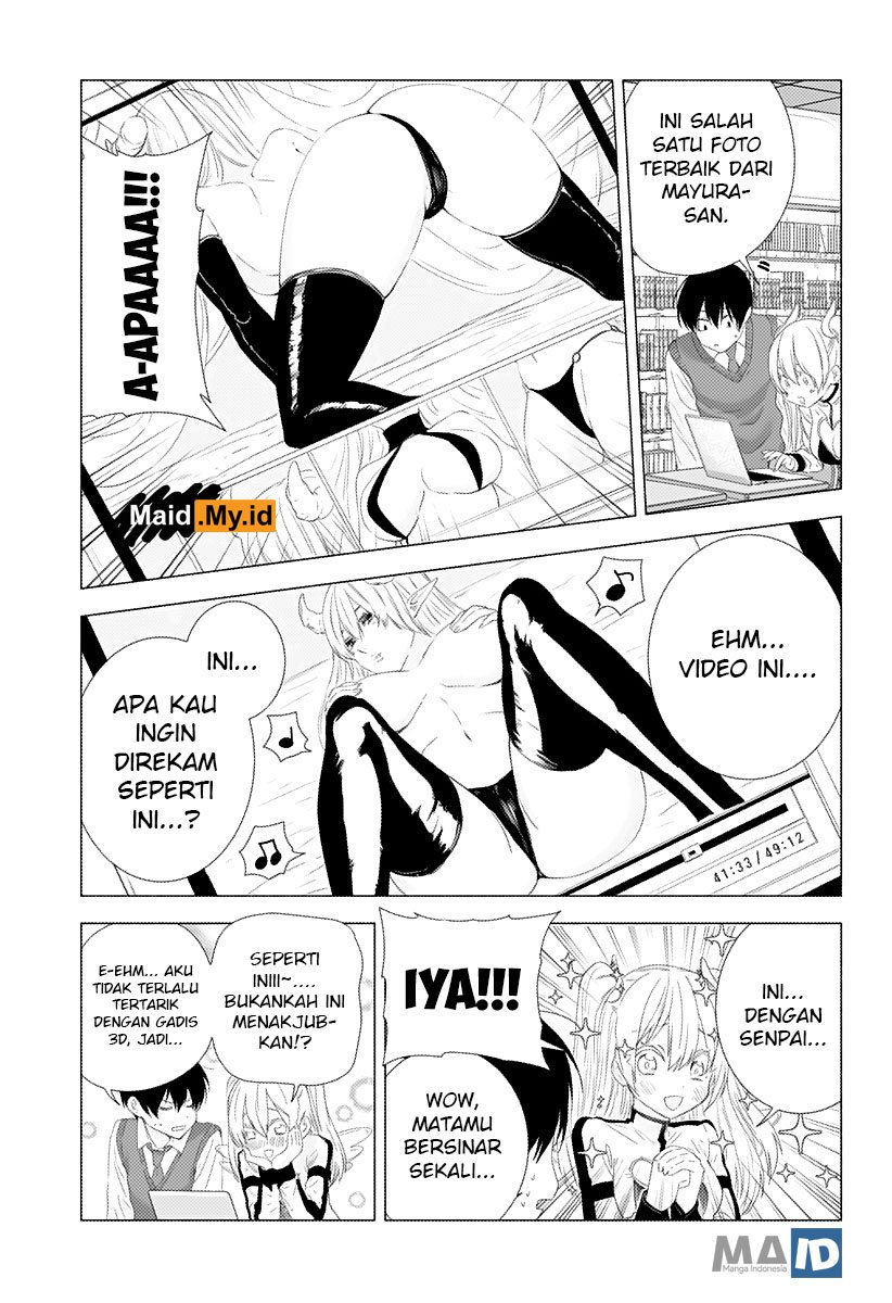 5-dimensional-seduction - Chapter: 2