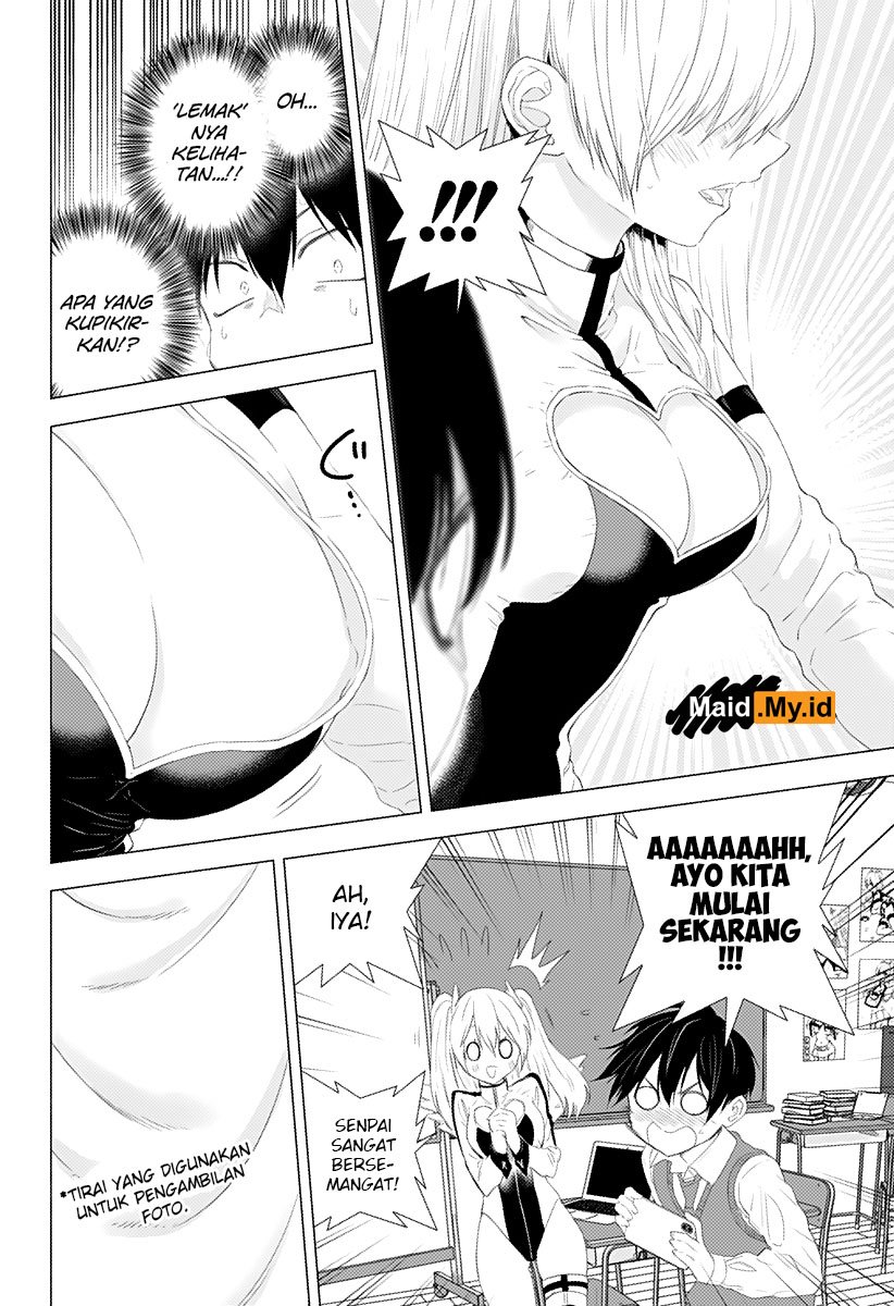 5-dimensional-seduction - Chapter: 2