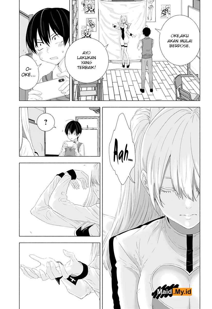 5-dimensional-seduction - Chapter: 2