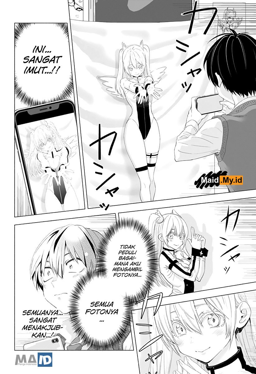 5-dimensional-seduction - Chapter: 2
