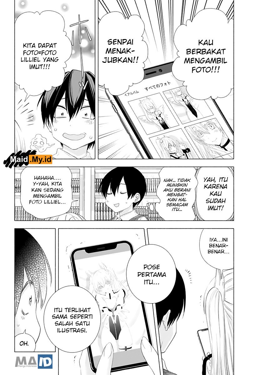 5-dimensional-seduction - Chapter: 2