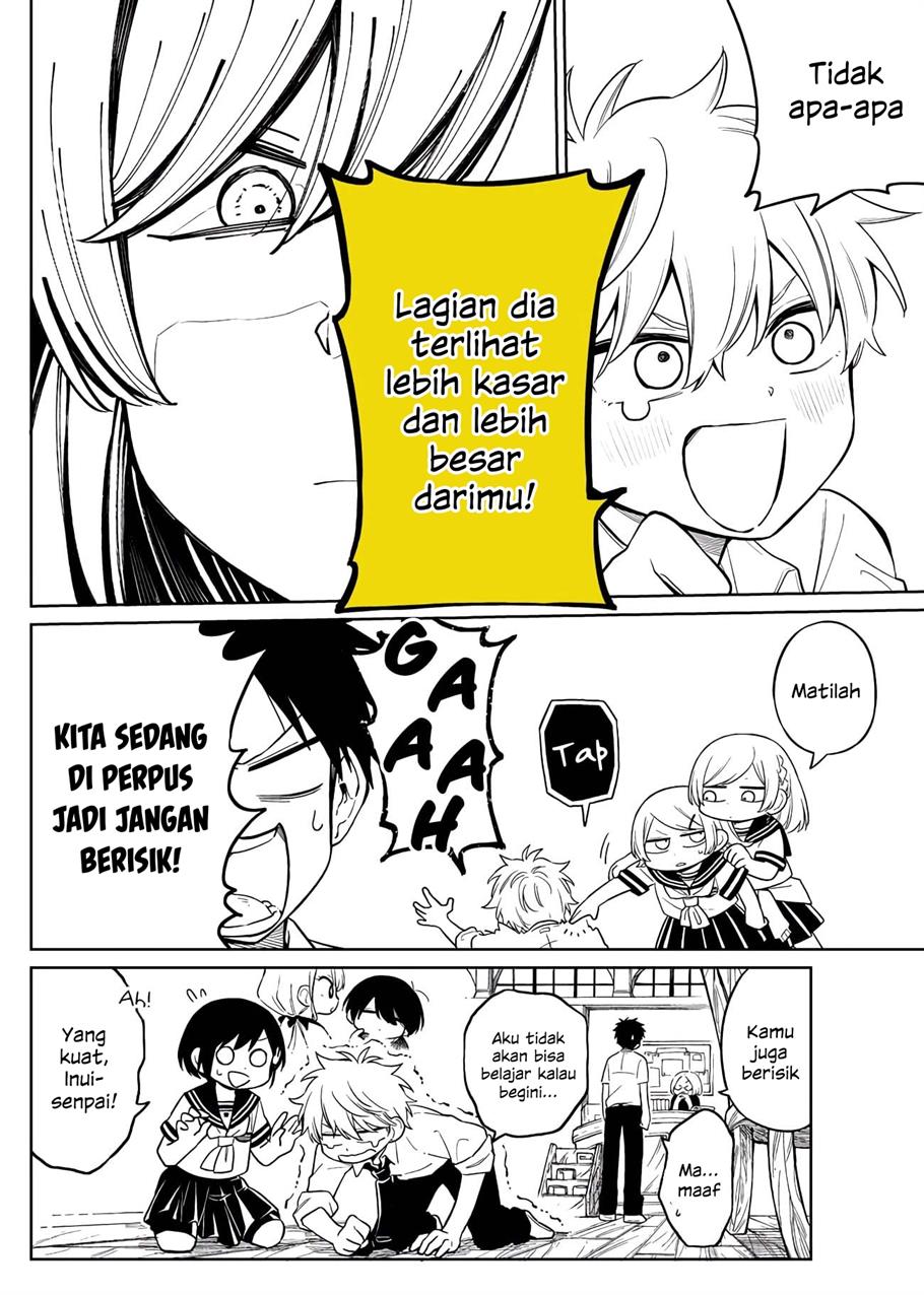 shounen-no-hatsukoi-wa-bishoujo-%E2%99%82-deshita - Chapter: 9