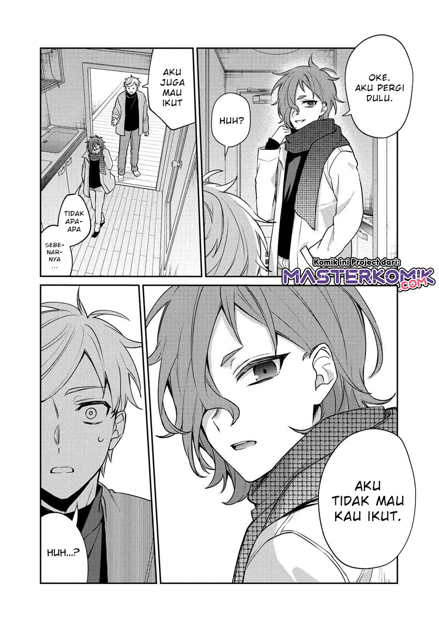 sachi-iro-no-one-room - Chapter: 53