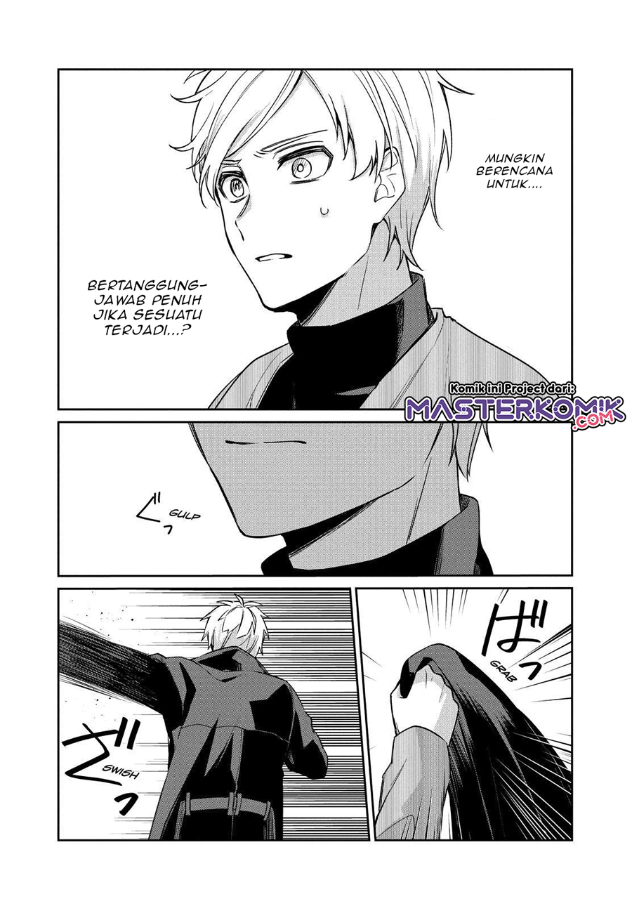 sachi-iro-no-one-room - Chapter: 53
