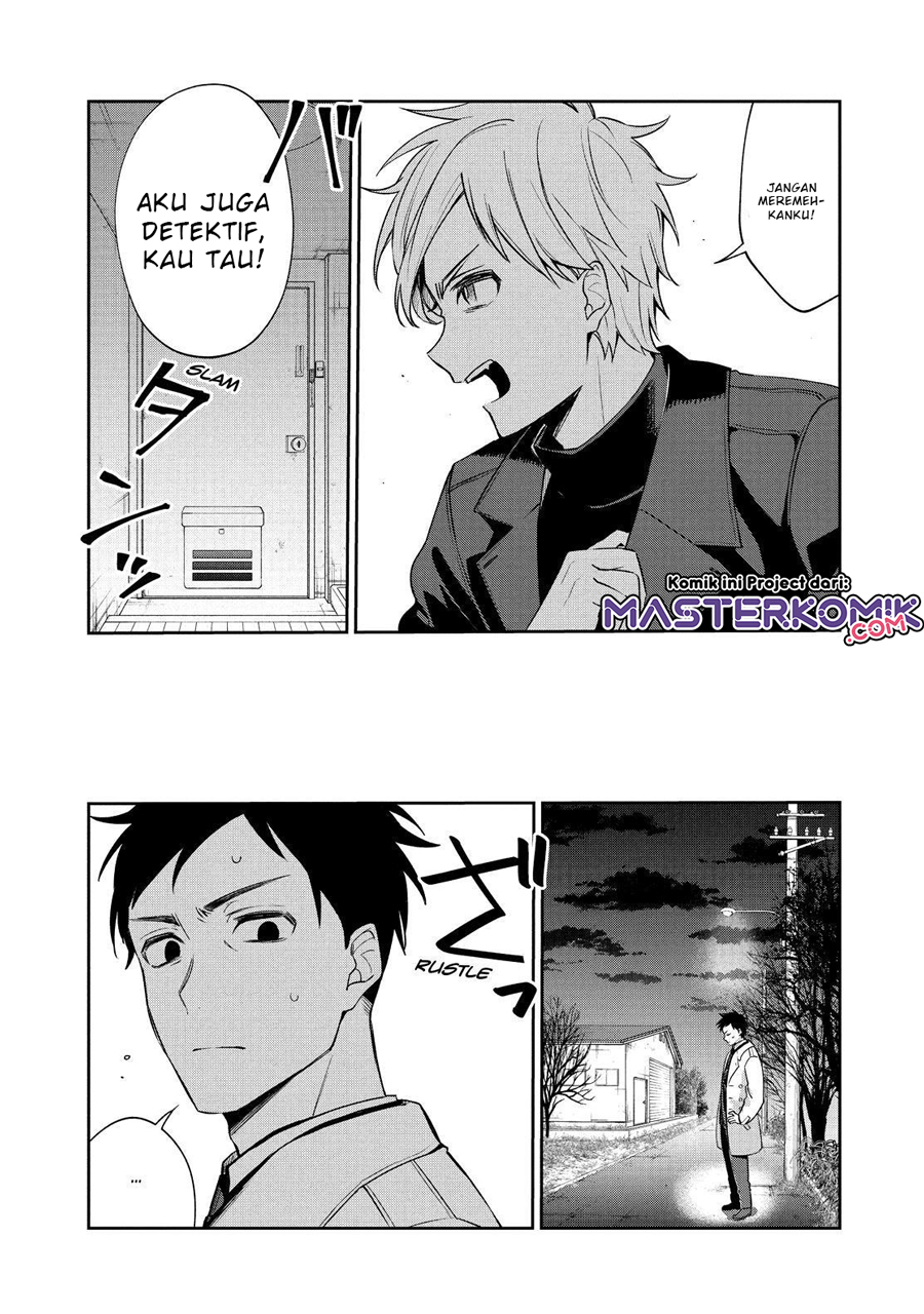 sachi-iro-no-one-room - Chapter: 53