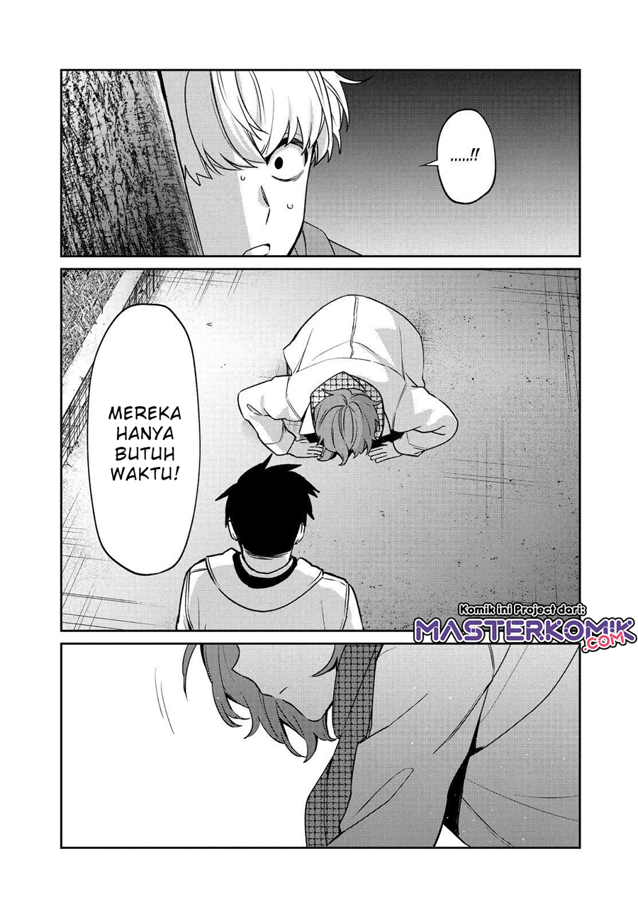 sachi-iro-no-one-room - Chapter: 53