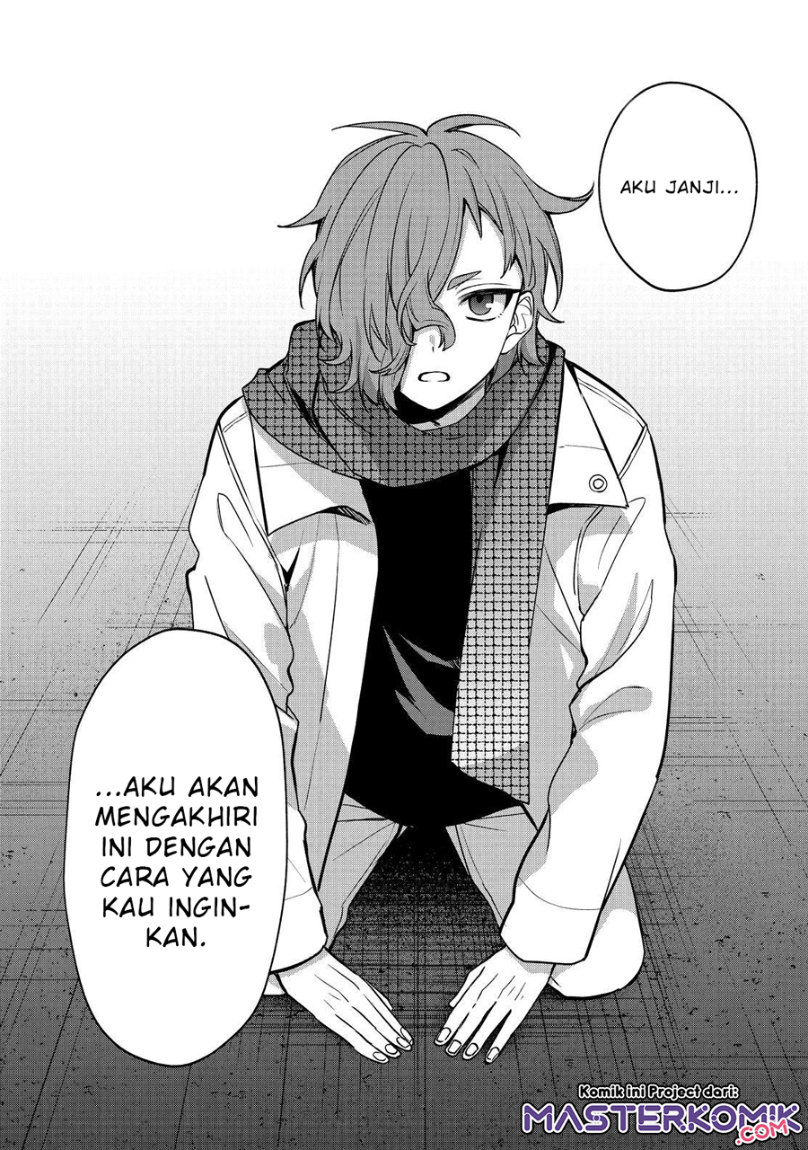 sachi-iro-no-one-room - Chapter: 53