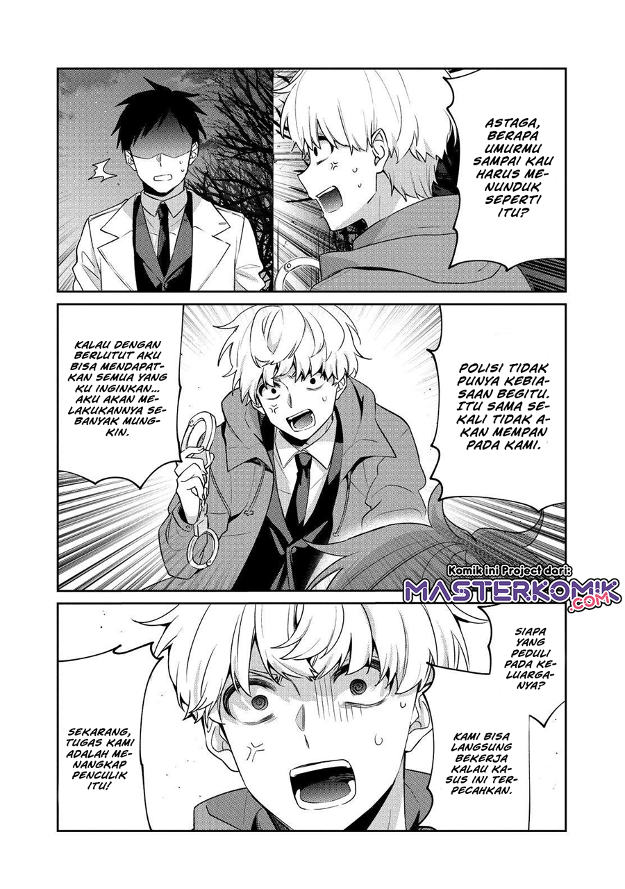 sachi-iro-no-one-room - Chapter: 53