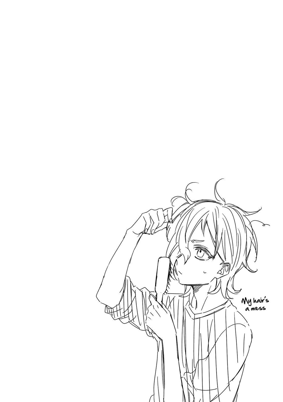 sachi-iro-no-one-room - Chapter: 53