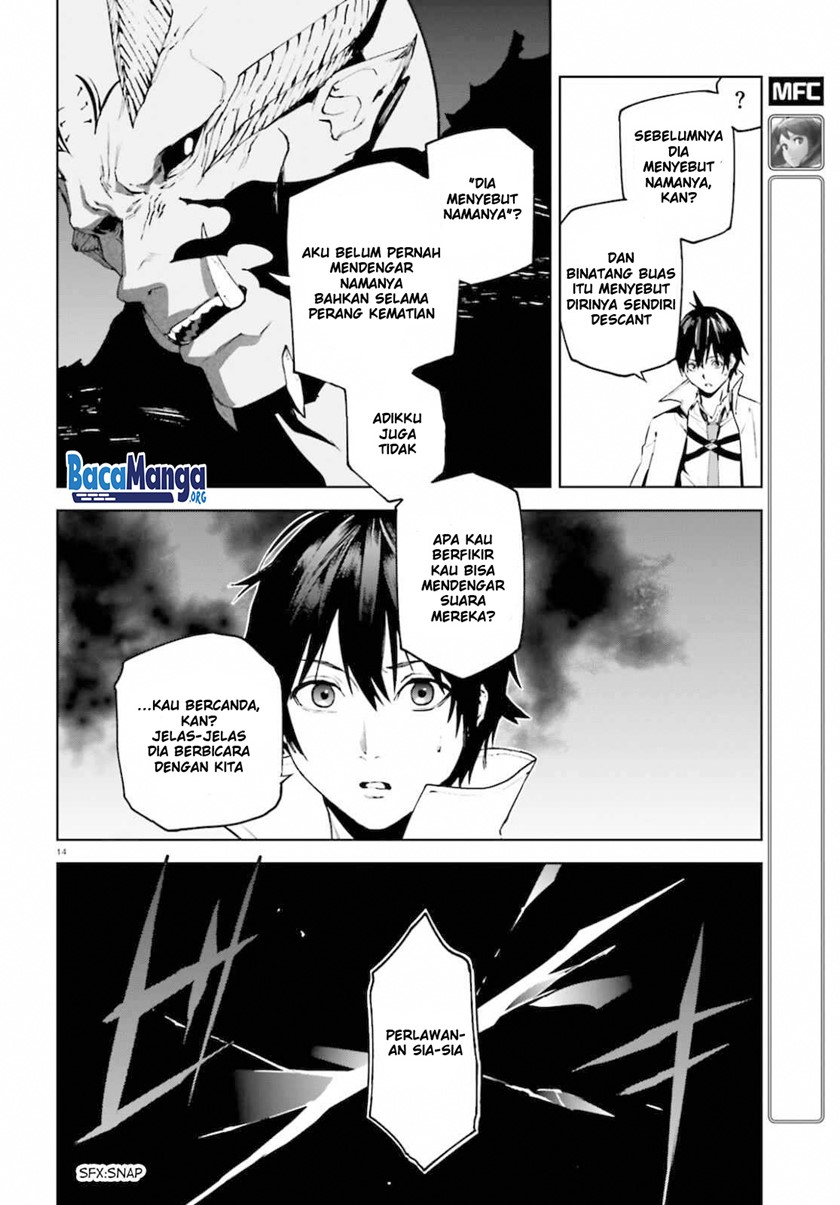 sekai-no-owari-no-sekairoku - Chapter: 52