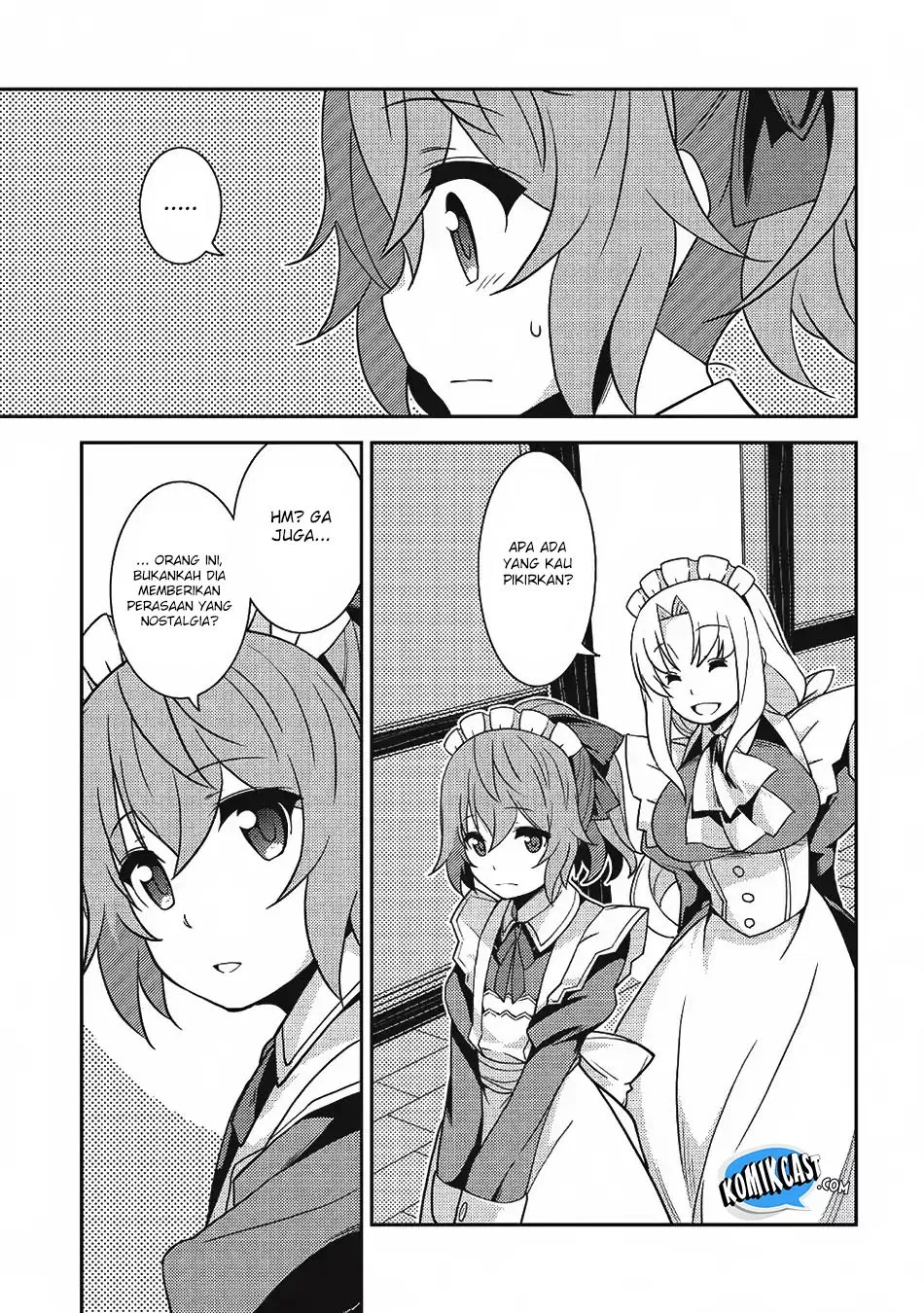 seirei-gensouki - Chapter: 14