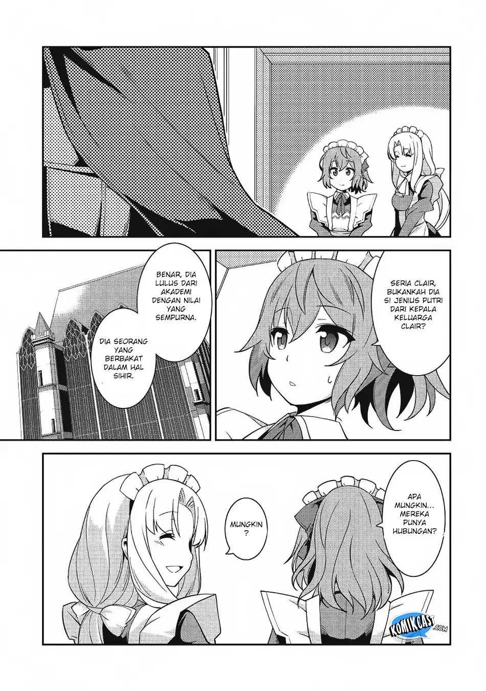 seirei-gensouki - Chapter: 14