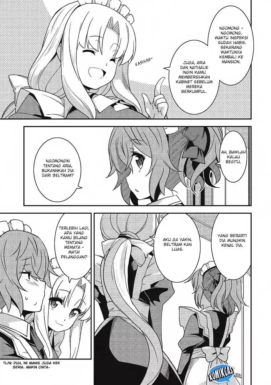 seirei-gensouki - Chapter: 14