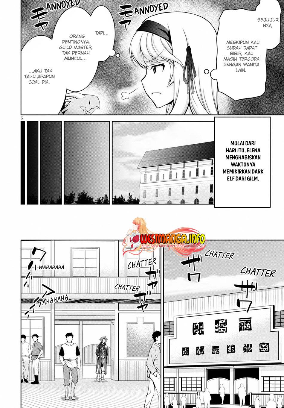 legend - Chapter: 67