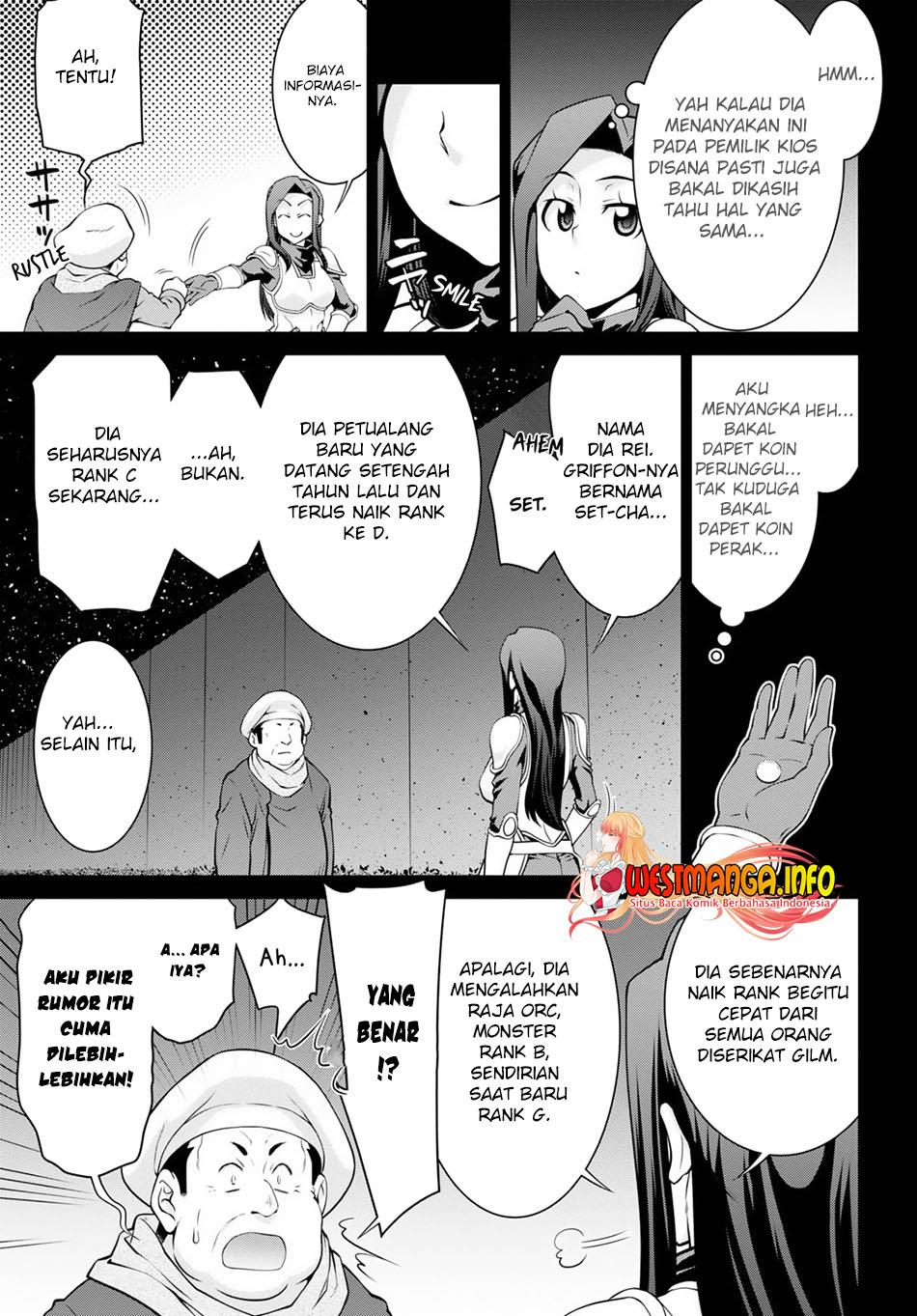 legend - Chapter: 67