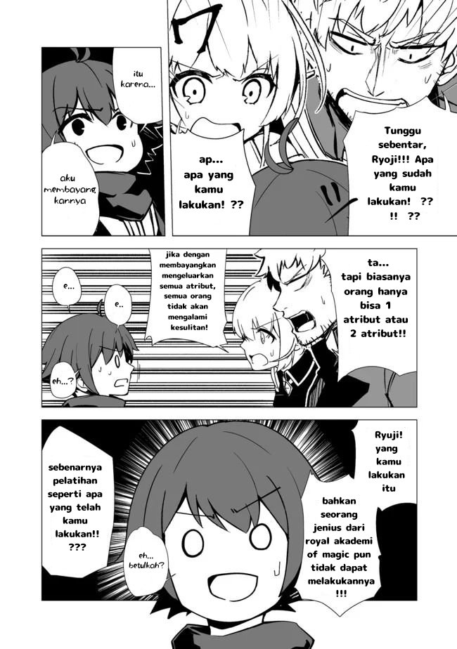 isekai-wa-template-ni-michiafurete-irucomic - Chapter: 5.2