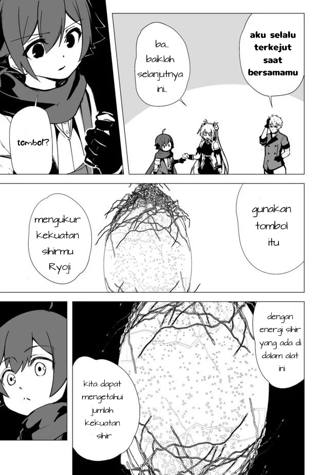 isekai-wa-template-ni-michiafurete-irucomic - Chapter: 5.2