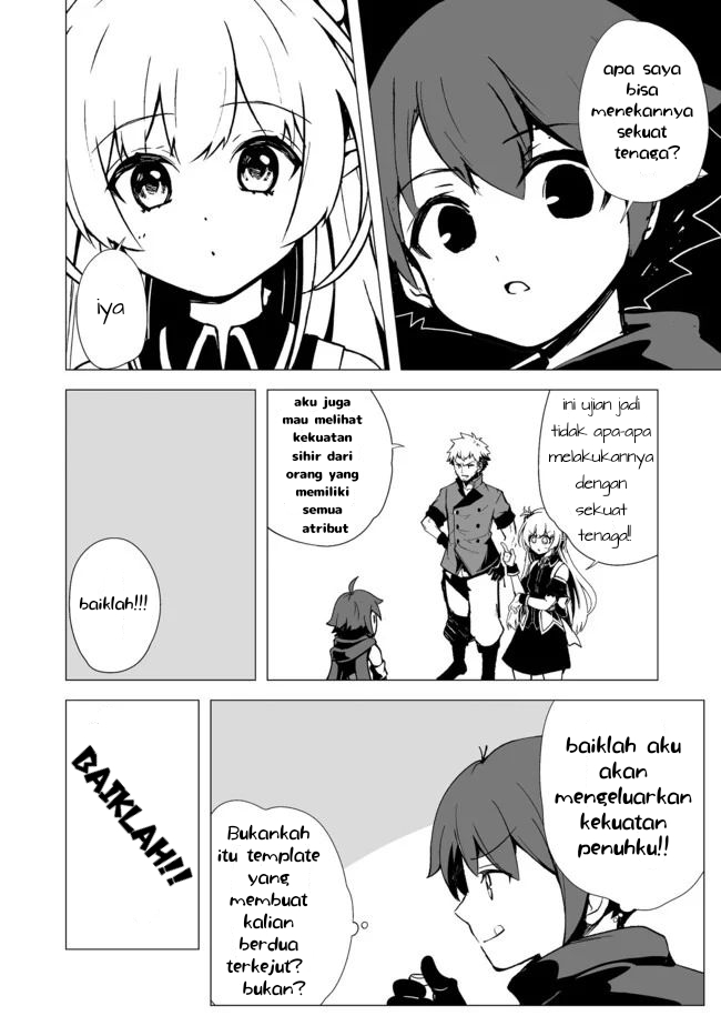 isekai-wa-template-ni-michiafurete-irucomic - Chapter: 5.2