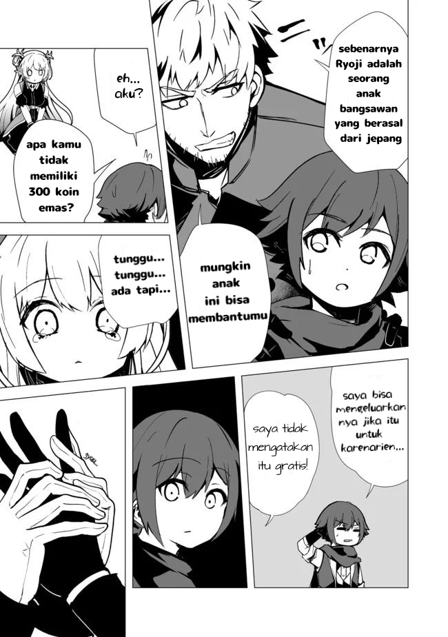 isekai-wa-template-ni-michiafurete-irucomic - Chapter: 5.2