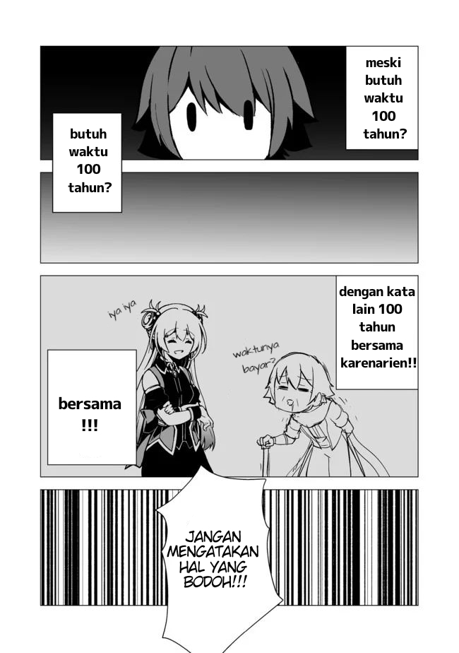 isekai-wa-template-ni-michiafurete-irucomic - Chapter: 5.2