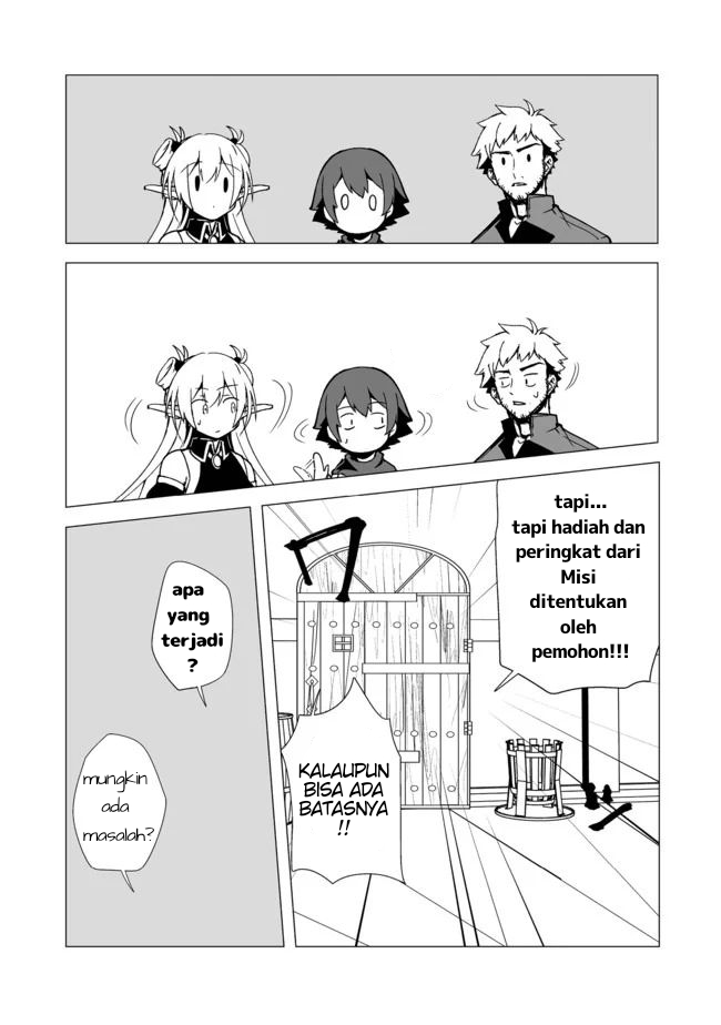 isekai-wa-template-ni-michiafurete-irucomic - Chapter: 5.2