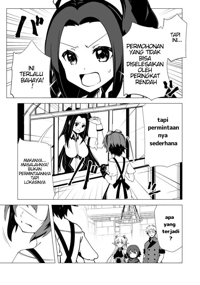 isekai-wa-template-ni-michiafurete-irucomic - Chapter: 5.2