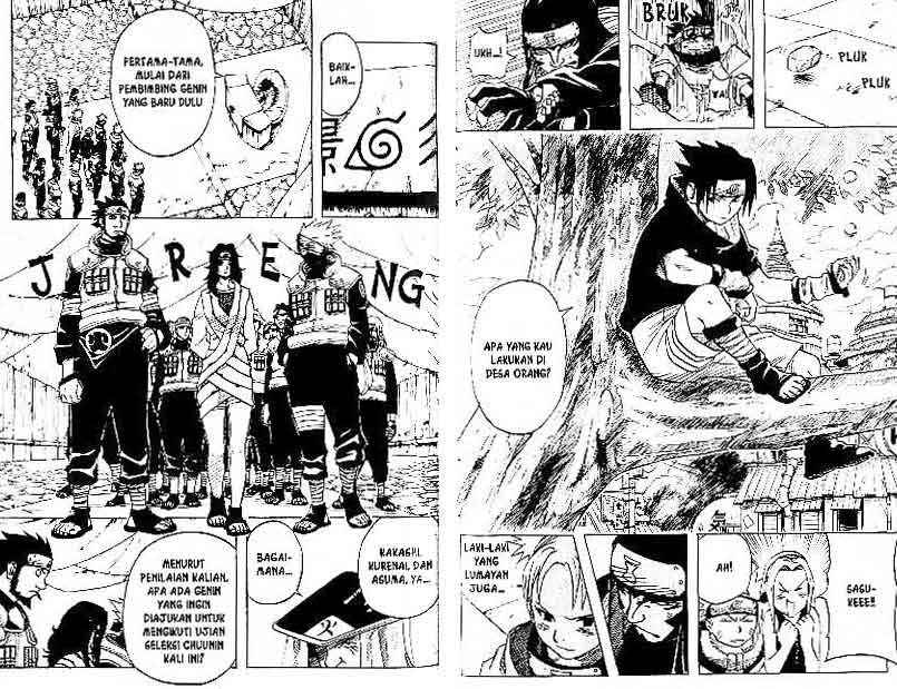 naruto-id - Chapter: 35